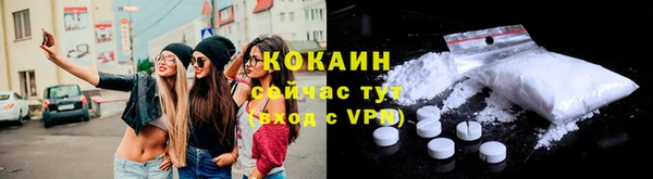соль курить ск Богородицк