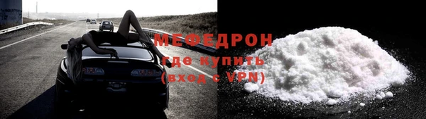 spice Богданович