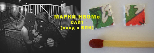 spice Богданович