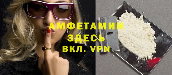 spice Богданович