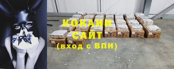 spice Богданович