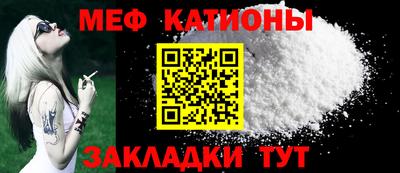тгк Славгород