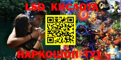 МДПВ Сланцы