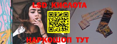 тгк Славгород