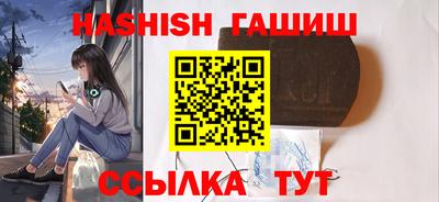 МДПВ Сланцы